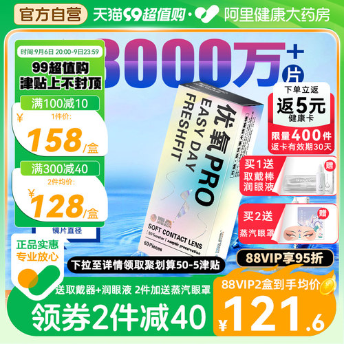 部分光度,10片组合或60片组合随机发货