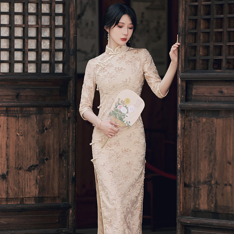 舒适面料  售后无忧 急速发货