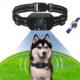 fence electronic anti running trainer训狗器 GPS dog wireless