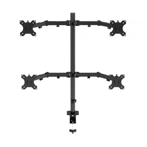 Laptop arm support arm 15-32 inch display screen显示屏支架