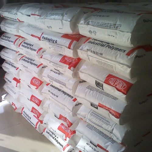 POM美国杜邦 500P 耐磨增韧级 高强度 中粘度 汽车配件聚甲醛原料
