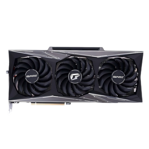 【22年火神】【原盒】七彩虹3060ti8G G6X 电竞图形游戏高端显卡