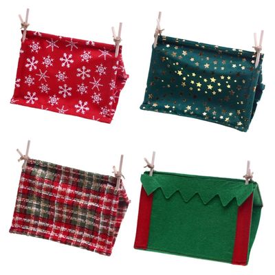 1Pcs Dollhouse Miniature Outdoor Picnic Scene Fishing Campin