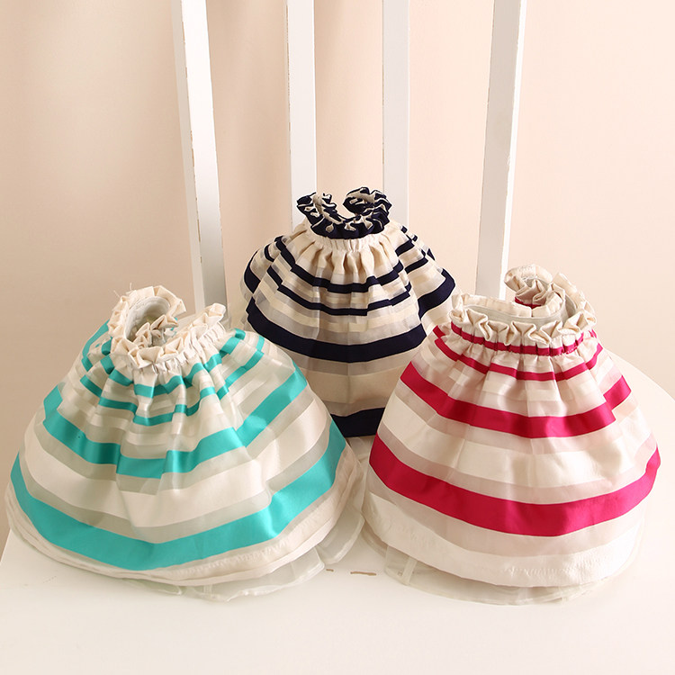 Jupe fillette - Ref 2049582 Image 1