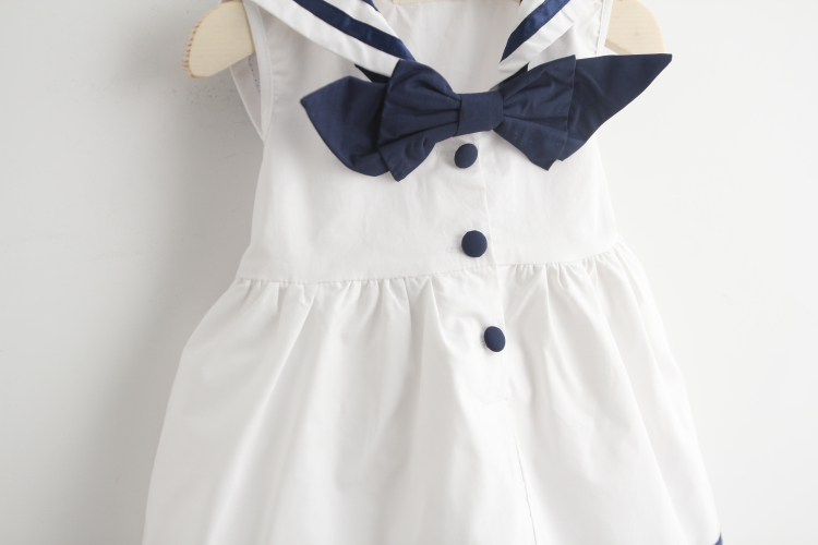 Robe enfant - Ref 2044114 Image 3