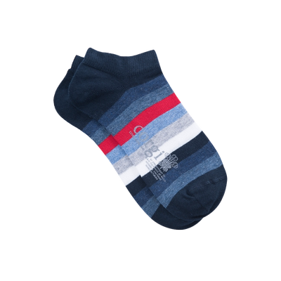 corgi进口四季通用情侣袜子