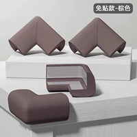 БЕСПЛАТНАЯ ПЕРЕТАЦИЯ [4 Брауна]