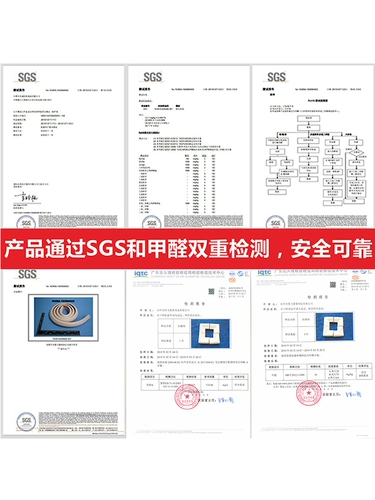 Детские безопасные накладки на углы, детская лента для стола