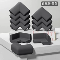 Стиль самоуправления [10 черных]