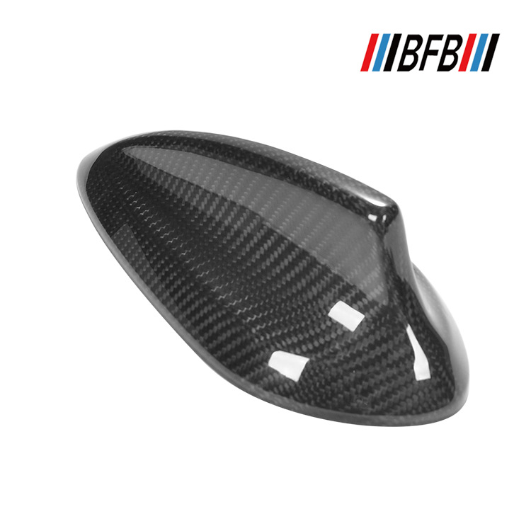 适用于宝马F15F16F26 新X6X5X4 X1 1系两厢F20  2系旅行版天线F22