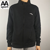 Anta Sports jacket 2019 Spring new pattern motion leisure time train coat Sweater train coat