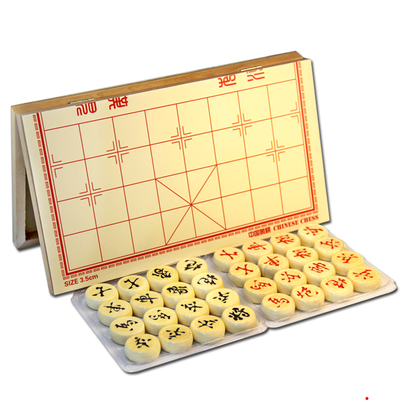 粉丝福利购优惠券2元