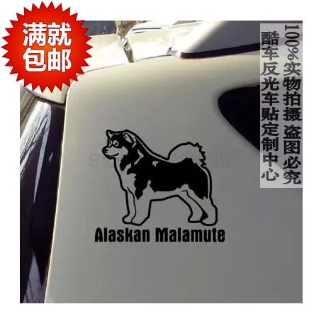 专业车贴反光膜 雕刻工艺制作 反光效果好 防水 耐晒 不褪色 .可以选择的颜色有：反光黄色.黑色.红色.蓝色.橙色.绿色.银白色。另外有不反光白色。【定制热线：13914667121】