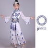 children fairy girl Royal Photography child classical dance pupil 61