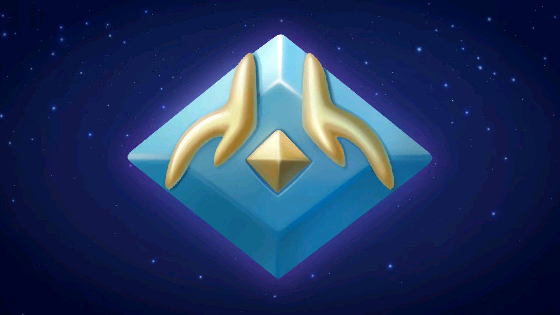 光遇季节sky新季节织光季season of lightmending季卡包季包毕业,电玩/配件/游戏/攻略,STEAM,淘宝优惠券,粉丝福利购,淘宝优惠卷