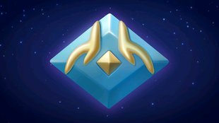 光遇季节sky新季节织光季season of lightmending季卡包季包毕业