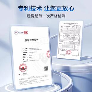 轻美诀小燃条轻美诀防弹轻咖小燃条固体饮料官方正品微商同款咖啡