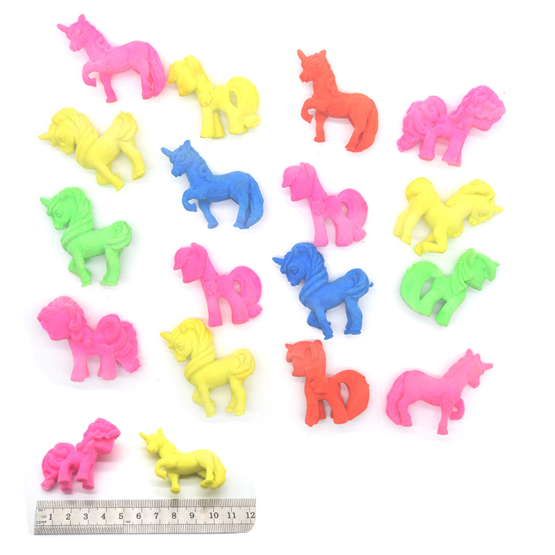 严选儿童益智玩具膨胀泡水变大海洋动物恐龙仿真模型玩具热卖