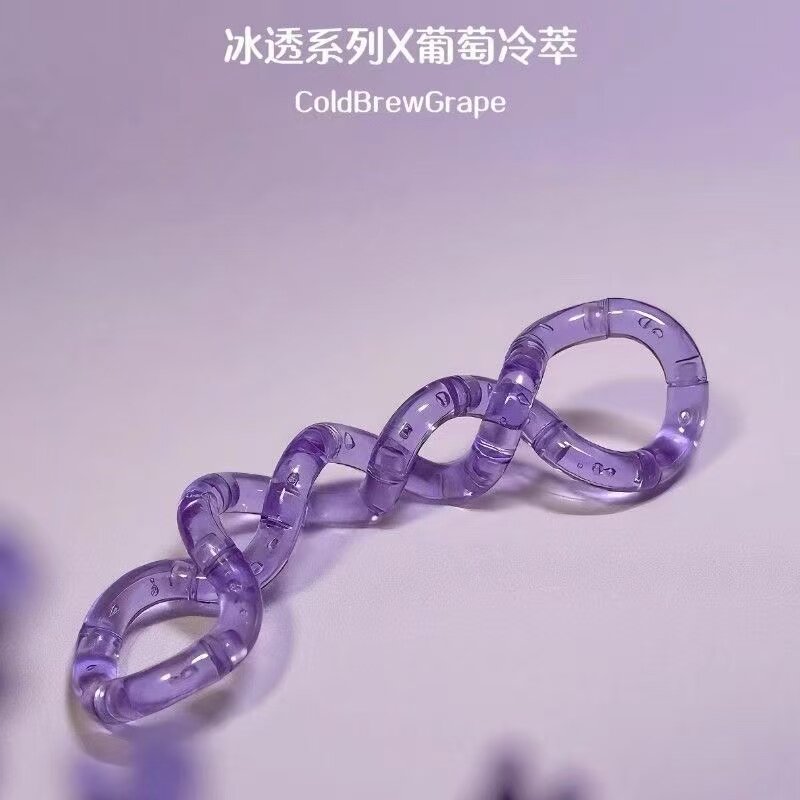 扭扭乐解压玩具adhd训练注意力多动症百变益智减压小玩具工厂