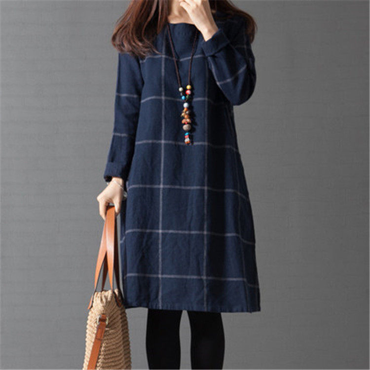 孕妇春装连衣裙2022年新款韩版时尚潮妈上衣套装孕妈妈春秋两件套