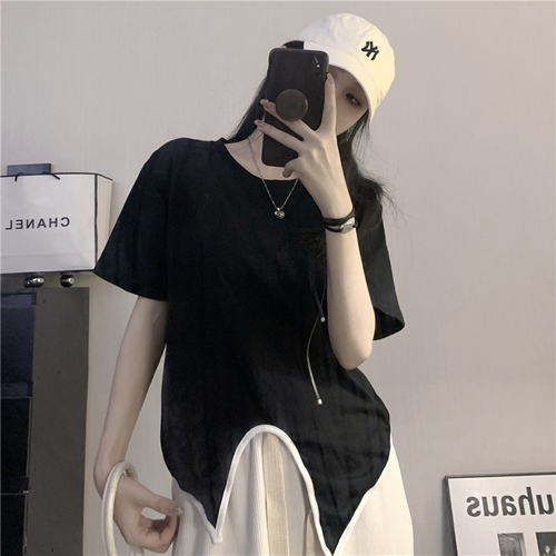 缘衣赞 37YYZ8362 整款下架