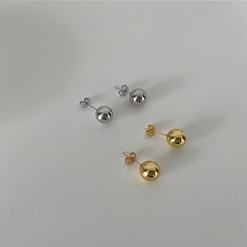 Always线上商店新品耳钉