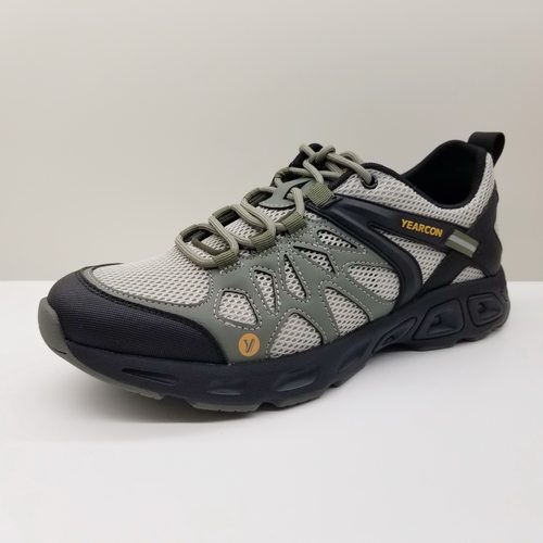 潮流透气轻便百搭舒适厚底运动鞋