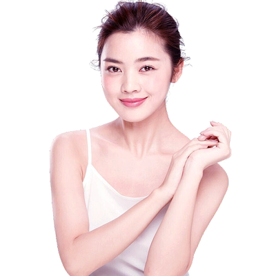 美年大健康女性专属关爱女性体检宫颈hpv、TCT检测上海北京等