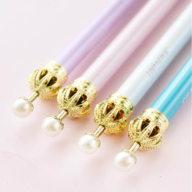 Morning Metal automatic pencil 0.5mm activity pencil Cartoon lovely originality activity pencil studentin the Electronic Dictionary/Electronic paper book/Stationery , Pens/Writing Tools , Pencil  category - from Buy2taobao.com to provide professional Taobao agent buy service