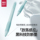 Гелевая ручка с гравитационной индукцией Wusheng Lingdong pen black technology, быстросохнущая и гладкая черная ручка для учащихся младших классов средней школы mini 2