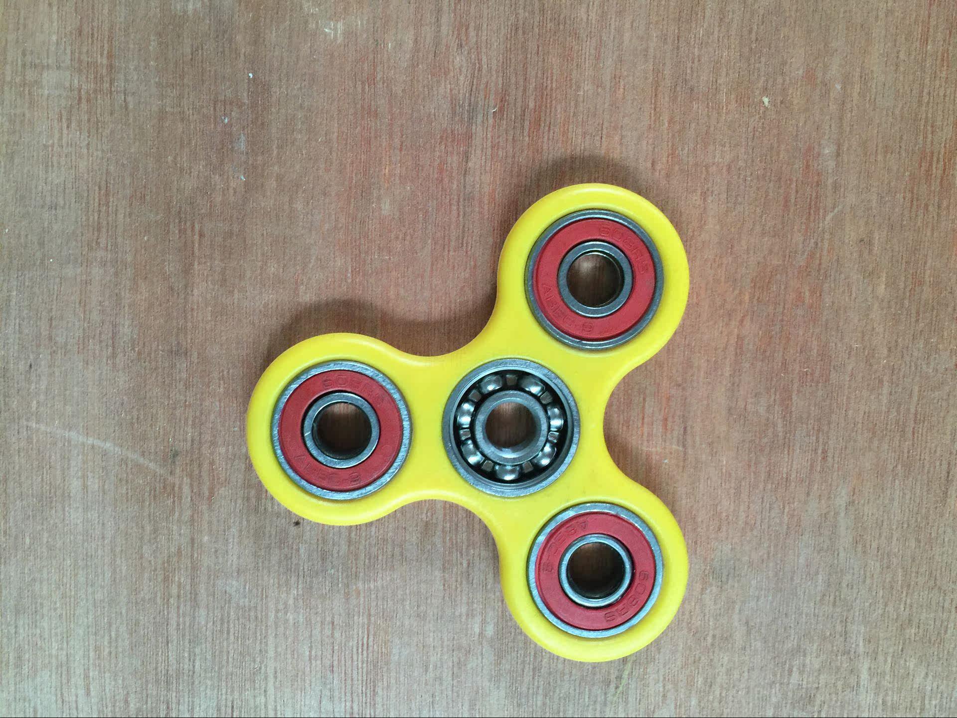 Hand spinner       - Ref 2616462 Image 1