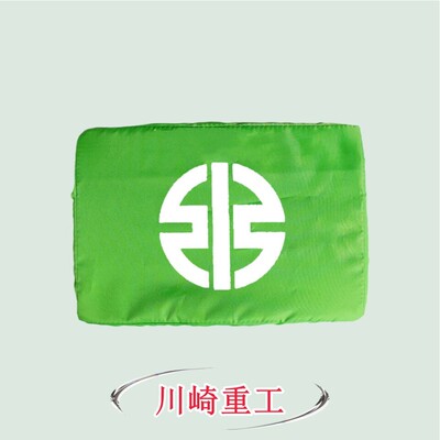摩托车黄牌车牌罩防尘罩隐私牌罩