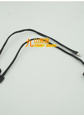 包邮适用 联想 联想 ThinkBook 15-IML 15-IIL 充电头 电源接口