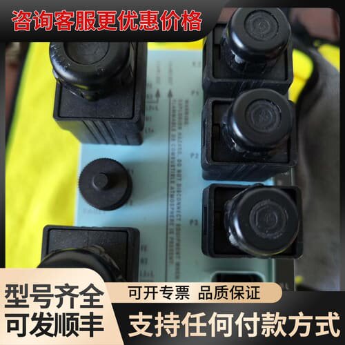 议价6GK5202-2JR00-2BA6可维修