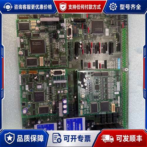议价TEL SI 300B/MODULEN，3M81-02360可维修