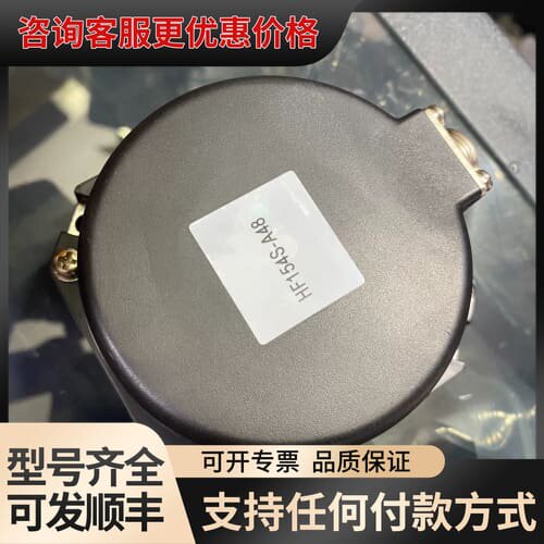 议价M70 A48 OSA18-100 HF154S HF1可维修