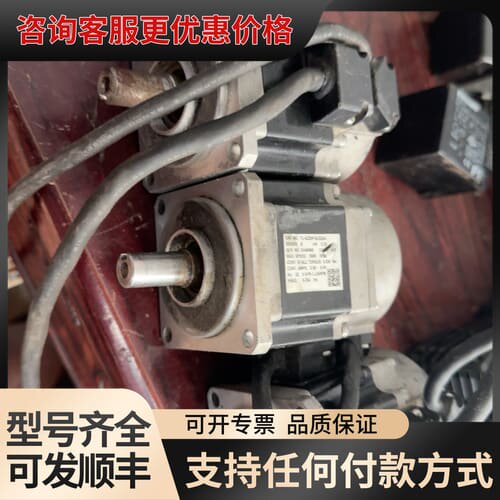 议价TL-A230P-BJ32AA可维修