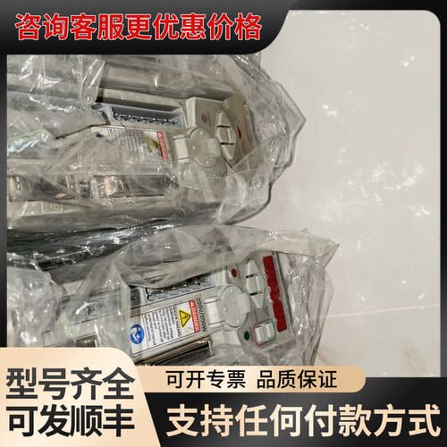 议价2003-CSD3-02BX2可维修