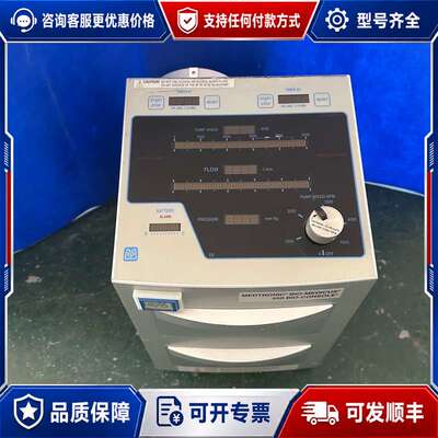 议价MEDTROC 550 Bio-Medicus Bio-可维修