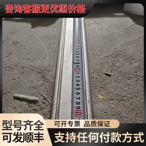议价CYLINDER气缸 SE63X1030S-LB可维修