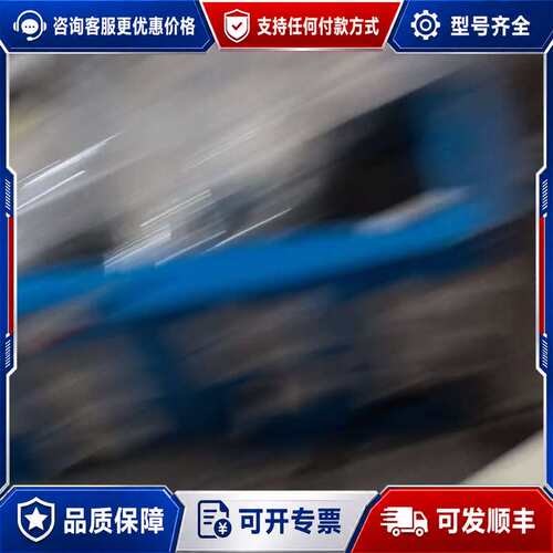 议价这是一台 TDK-Lambda Vega 650 系列的模块可维修