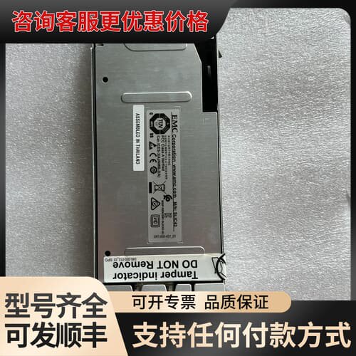 议价EMC 303.161.101B.05 MSIP-REM-E可维修