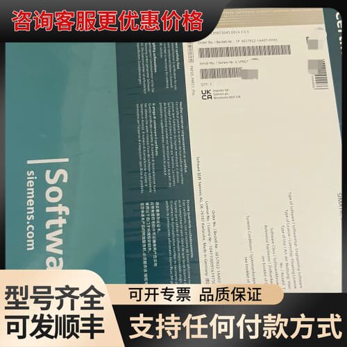 议价6ES7822-1AA07-0YA5可维修