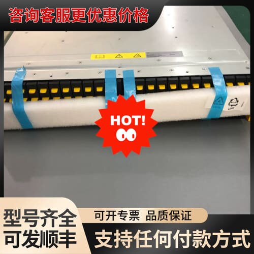 议价P20077-001 P03799-001 P4596可维修