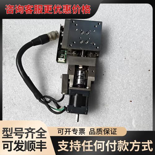 议价VEXTA PMM33BH2-C59-1东方电动平移平可维修