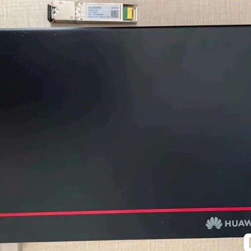 议价 OptiXstar P813E,XGSPON接入用户端设备, 可维修