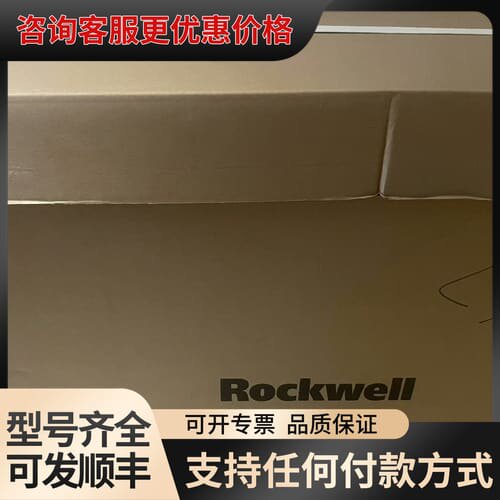 议价20F11ND011JA0NNNNN 可维修