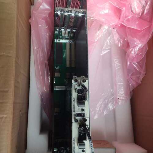 议价NetEngine 8000 M4可维修