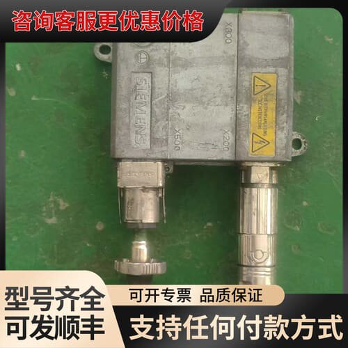 议价传感器模块6SL3055-0AA00-5KA3可维修