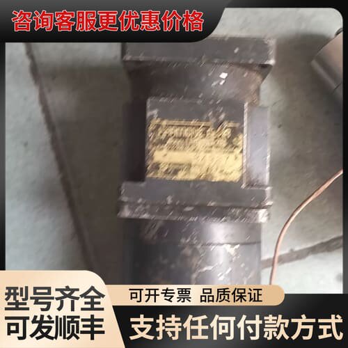 议价VEXTA步进电机，型号UPH599HG1-A-A9，实可维修